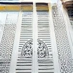 Nhà sổ hồng xây dựng mới 100% - hẻm xe 3 gác máy - hẻm 1982 huỳnh tấn phát