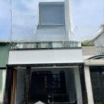 Chủ cần bán ngôi nhà xây tâm huyết khu hiệp thành - bd vị trí trung tâm tdm gần nhà thờ chánh thiện