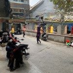 Bán nhà đống đa 24m 4 tầng cách ô tô 30m tiện ích xung quanh đầy đủ lh em thịnh 0348176773