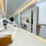 Bán nhà 3 tầng mặt ngõ thiên lôi, ô tô đỗ cửa, cách mặt đường chỉ 30 mét, ngay gần chợ đôn