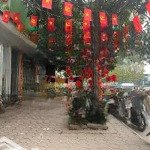 Chính chủ bán nhà mặt hồ hạ đình văn phòng, kinh doanh ngày đêm, vỉa hè 5m, trước nhà 4làn xe (mtg)