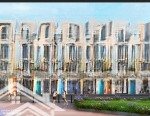 Chính thức nhận đặt cọc liền kề shophouse từ 6.3 tỷ 67m2 96m2. lh 0918114743