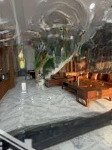 Bán nhà khu vip phú hồng thịnh 9, dĩ an, bình dương