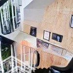 Góc 2 mặt tiền _ sát vincom plaza tuy hoà giá : 10,5 tỷ
