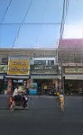 Bán nhà mới đẹp mặt tiền ngang 5m đường nguyễn trãi, gần ngã 7, trung tâm nha trang