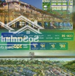 Căn shop đường vịnh đảo tốt ce4-xx mặt tiền 7,5m central plaza - eco central park