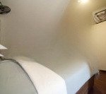 Khách sạn 4 tầng tttp tuy hoà ( sát vincom ) _ hoàn công bài bản giá : 21 tỷ