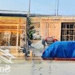Hot hot một lô duy nhất đường trần viện đường 7m5 giá rẻ hơn 100triệu