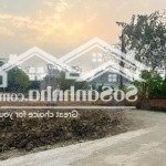 Bán gấp đất nền 136m2 tại đường lập trí, xã minh trí, sóc sơn, hà nội, giá thỏa thuận