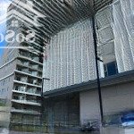 Bán gấp giá tốt căn hộ chung cư the sóng vũng tàu 2pn full giá 1.780tỷ.lh 0902674254 ms.thảo
