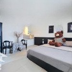 Dự án mới siêu ngon studio thiết kế sang trọng full nội thất mới có cửa sổ trời thoáng mát