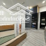 Cho thuê phòng ở đường láng,đống đa. có máy giặt riêng, nội thất như hình