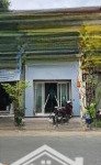 Cho thuê mặt tiền nguyên căn tam châu tam phú 1 trệt 1 lầu