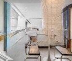Sắp trống studio siêu xinh giá sốc - cửa sổ trời siêu to - tách bếp chỉ việc xách balo vào và ở