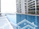 Chủ cần bán gấp 2 căn scenic valley 1: dt 77m2 - 5,6 tỷ, căn 110m2-8 tỷ full nt lh 0938371189