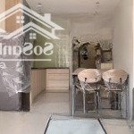 Bán căn 2pn + 1, căn góc, nội thất mới 100% chủ đầu tư lh: 0909977768
