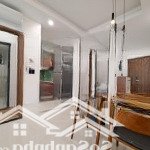 Em chính chủ bán 2 căn 2pn2wc full nt view sông q7 riverside 66m2 & 73m2, từ 2.9 tỷ, lh 0939720039