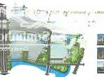 Bán căn hộ chung cư mt eastmark city, 42 triệu vnd/m2, 73.4m2, long trường, q9, hcm 3,1 tỷ