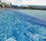 Bán căn hộ the gió riverside |giá chỉ từ 1,6 tỷ 1pn 2,6 tỷ 2pn tt chỉ 16tr/ tháng đến lúc nhận nhà