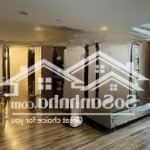 Tôi bán căn hộ chelsea park trần kim xuyến: 98m2, có 2pn 2 wc, bc đông nam