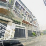 Siêu phẩm khu phân lô hxh phan huy ích, gần emart, 5 tầng, 65m2 (4mx16m), 8 tỷ 1