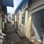 Bán dãy trọ 10 phòng, thu nhập ổn định 25 tr/th, bưng ông thoàn, phú hữu, tp. thủ đức, chỉ 6,9 tỷ