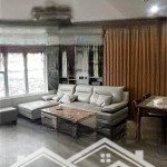 Chính chủ cần bán ch 2 ngủ 72m2 tại flc 36 phạm hùng. giá 4,7tỷ, sẵn sổ, full nội thất, có slot oto
