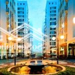 Có 1-0-2 cần tiền bán nhanh căn hộ sky garden 3, cam kết giá rẻ nhất thị trường. lh: 0917300798