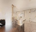Bán cc rose town, ngọc hồi, hoàng liệt, hoàng mai, 4,8 tỷ, 76m2. lh: 0866.755.988