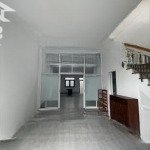 Bán gấp nhà riêng 4pn, 4wc, 80m2 ở lê văn lương, phước kiển, nhà bè, 6 tỷ vnd