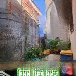 100m2-4,1tỷ nhà c4- đường số 8- linh đông- hàng đầu tư- giá 40tr/m rẻ nhất khu vực- tiện xây mới.