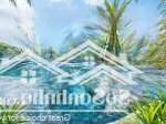 Bán bt đẹp, tiện ích tại the standard, 7,5 tỷ, 78,9m2