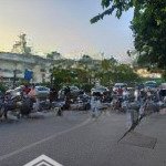 Mặt phố giải phóng, bán gấp, thương lượng tốt, dt 30m, mt siêu rộng 7m, kd đa dạng, chào 15 tỷ tí