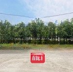 Siêu phẩm cư yên! 344m2 full thổ cư đường 6m sát legacy hill! cơ hội vàng, chớp ngay kẻo lỡ