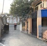 Bán đất phúc thành, biên giang, hà đông, lô góc, dt 36m2, sát ql6, giá 4,3 tỷ, lh 0929656188