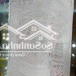 Cần thanh khoản gấp lô đất tại ấp đồng vỡ thanh lâm