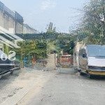 Bán đất đường 7 tam bình khu vạn xuân giá 3,9 tỷ