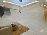 Siêu hot! cho thuê nhanh căn hộ riviera point, q7 nhà đẹp, dọn vào ở ngay. lh: 0917300798