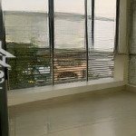 Cho thuê nhà 3 tầng mặt tiền tháp bà - khu kinh doanh sầm uất bậc nhất nha trang giá chỉ 12tr/th