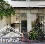 Cho thuê mặt bằng kinh doanh shop thảo điền quận 2