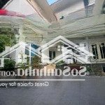 Siêu hiếm! mặt tiền 15m, mặt phố nguyễn thị định, thuê thẳng, trung hòa nhân chính, quận thanh xuân