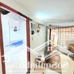 Phòng trọ 1pn tách bếp bao rộng full nt như hình.ở tần trệt siêu thoáng