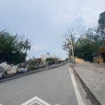 Cho thuê mặt bằng 1000m2 trong đó có 300m2 nhà xưởng, tại mặt ql5, gần cầu đông trù, thượng thanh
