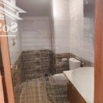 Kẹt tiền cần bán nhanh căn 2pn chung cư biconsi chợ đình tầng 11 full nội thất giá chốt 1ty92