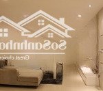 Giảm 10% bán e3b - yên hòa - 80m2 2pn 2vs. 5,99 tỷ, lh: 0967401656 nam