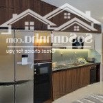 Chính chủ bán cắt lỗ 150tr căn hộ studio 30m2 tại vinhomes ocean park gia lâm. sẵn sổ. giá 1,6 tỷ