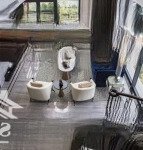 Duy nhất căn penthouse duplex 37,9 tỷ 5pn rộng, diện tích 235m2, view siêu đẹp - starlake