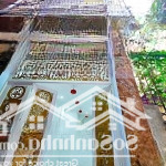 Bán chung cư mini tại kim giang, đại kim, dòng tiền ổn định gần 40tr/th, 5tầng 8 phòng kk, hơn 7tỷ