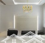 Cần bán gấp nhà hẻm ô tô nguyễn trãi, q1 gpxg: 5 tầng (4x21m) cn 84.5m2 - chỉ 19 tỷ. lh 0913620151