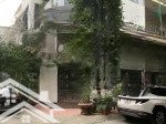 Bán nhà liền kề lô góc kđt xa la - 2 mặt tiền 6.5m - 48m2 - 19, x tỷ